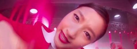 你叉叉歌词【关晓彤歌曲你叉叉歌词】