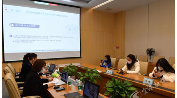 双流律师事务所在哪【双流律师事务所有哪些】