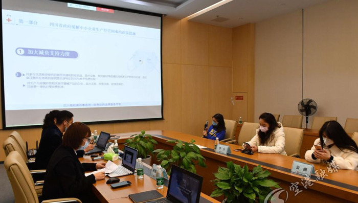 双流律师事务所在哪【双流律师事务所有哪些】