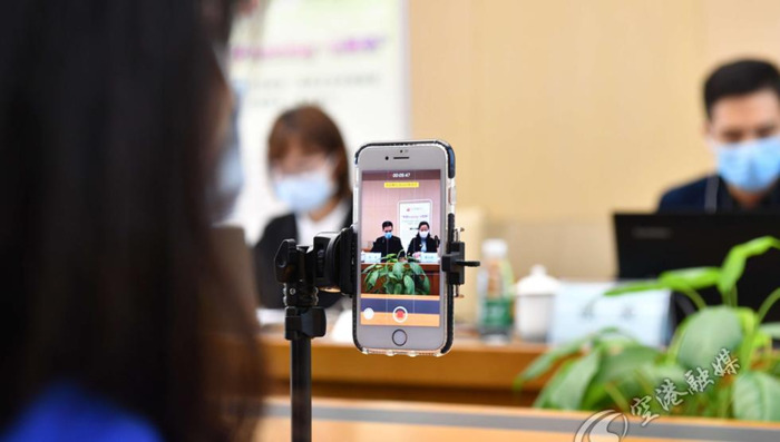 双流律师事务所在哪【双流律师事务所有哪些】