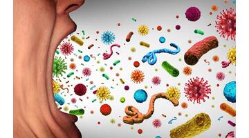 头孢照片实物【头孢照片 真实图片】