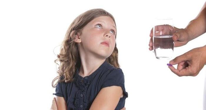 头孢照片实物【头孢照片 真实图片】