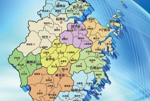 鄞的拼音【鄞的拼音怎么读】