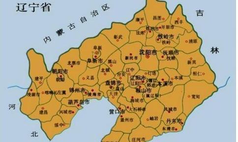 鄞的拼音【鄞的拼音怎么读】