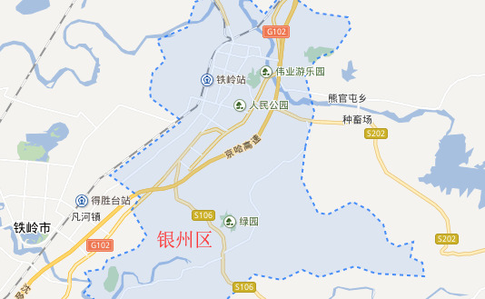 鄞的拼音【鄞的拼音怎么读】