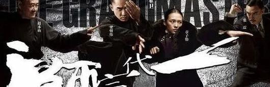 唯品会退换货邮费怎么算【唯品会退货多少钱不收邮费】