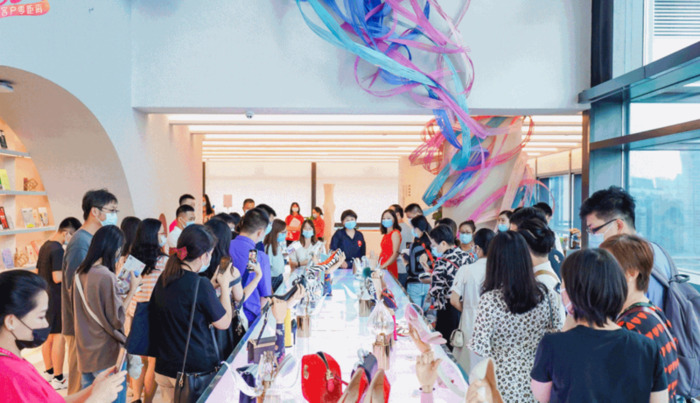 唯品会退换货邮费怎么算【唯品会退货多少钱不收邮费】