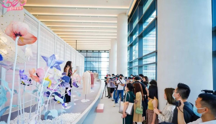 唯品会退换货邮费怎么算【唯品会退货多少钱不收邮费】