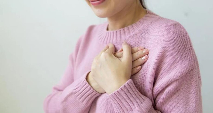 唯品会退换货邮费怎么算【唯品会退货多少钱不收邮费】