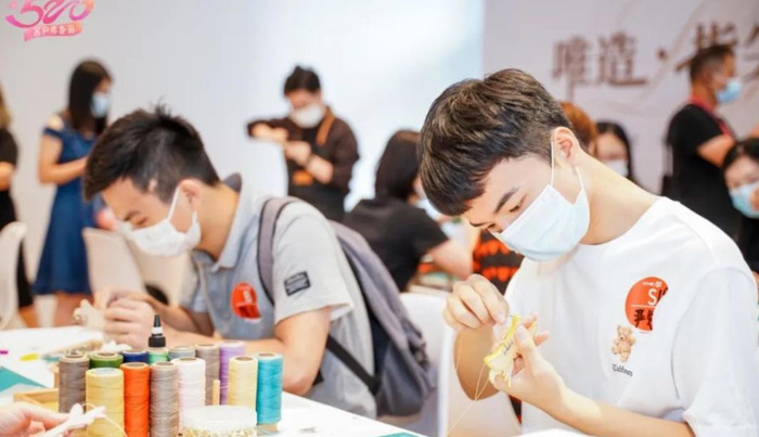 唯品会退换货邮费怎么算【唯品会退货多少钱不收邮费】