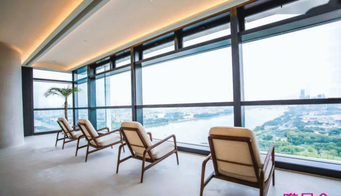 唯品会退换货邮费怎么算【唯品会退货多少钱不收邮费】