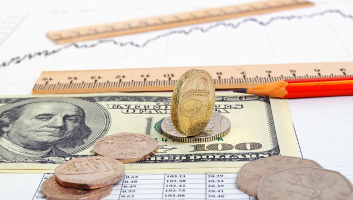 kpi考核三大指标是什么【kpi绩效考核三大指标】