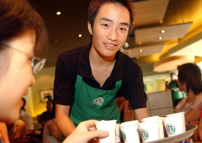 kpi考核三大指标是什么【kpi绩效考核三大指标】