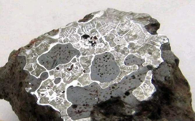 陨石鉴定方法用酒精【玻璃陨石鉴定方法用酒精】