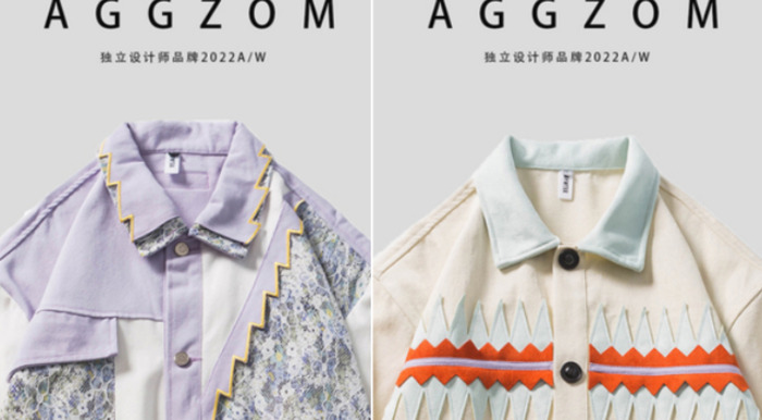 淘宝怎么样开店?【怎样开好淘宝新店】