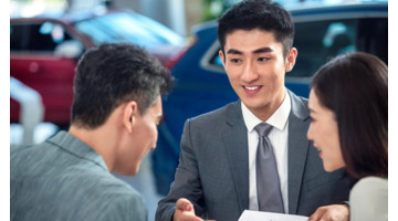 我想做地推怎么做【怎么样去做地推】