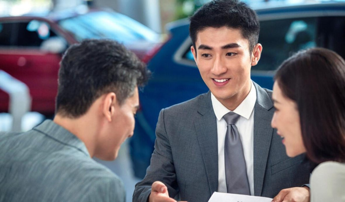 我想做地推怎么做【怎么样去做地推】