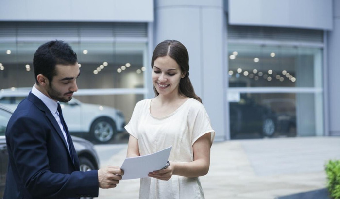我想做地推怎么做【怎么样去做地推】