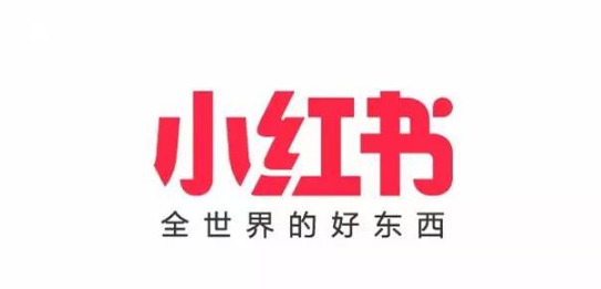 小红书网页版登录入口【小红书登录】