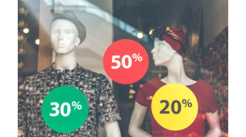 门店活动推广引流【店铺引流的营销策略】