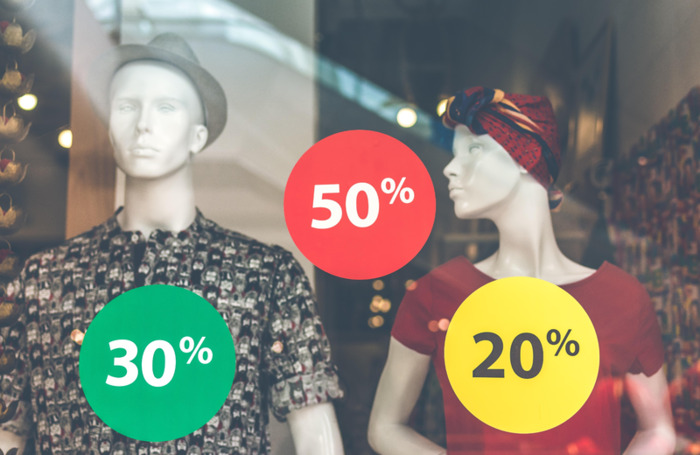 门店活动推广引流【店铺引流的营销策略】