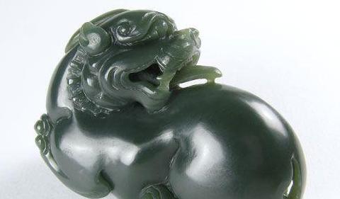 貔貅宝宝的寓意是什么【貔貅宝宝的寓意及象征】