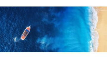 人生就是不断减熵是什么意思【人生以熵减为生】