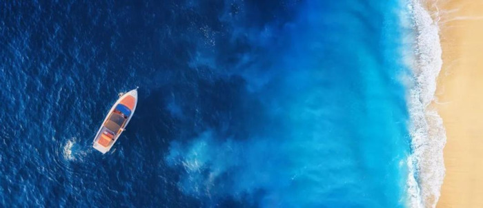 人生就是不断减熵是什么意思【人生以熵减为生】