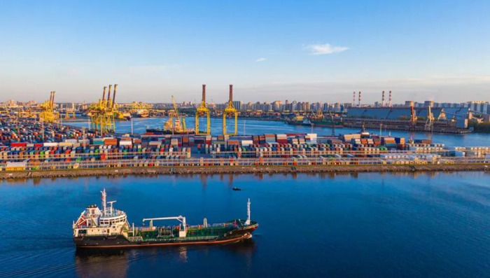 人生就是不断减熵是什么意思【人生以熵减为生】