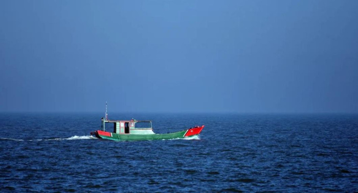 人生就是不断减熵是什么意思【人生以熵减为生】