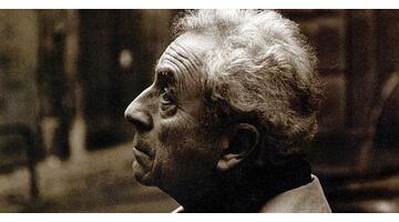 夜视频【夜视频解析】