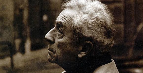 夜视频【夜视频解析】