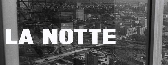 夜视频【夜视频解析】