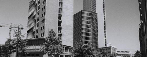 夜视频【夜视频解析】