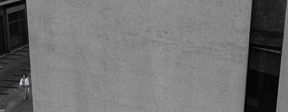 夜视频【夜视频解析】