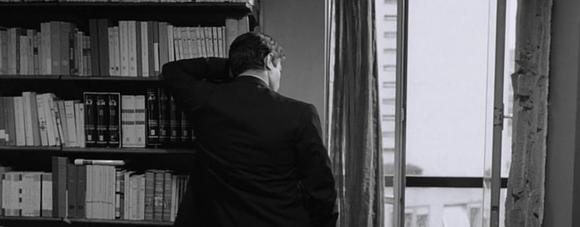 夜视频【夜视频解析】