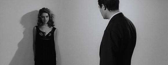 夜视频【夜视频解析】