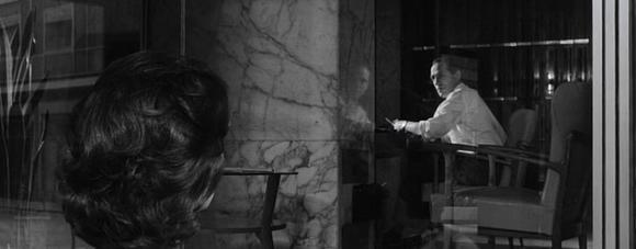 夜视频【夜视频解析】