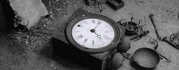 夜视频【夜视频解析】