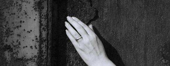 夜视频【夜视频解析】