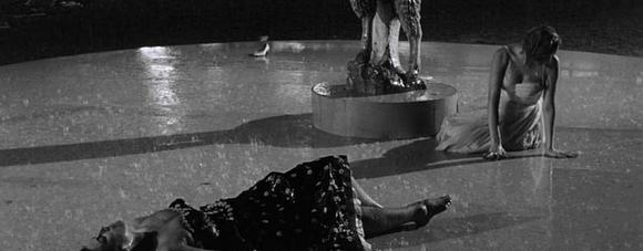 夜视频【夜视频解析】