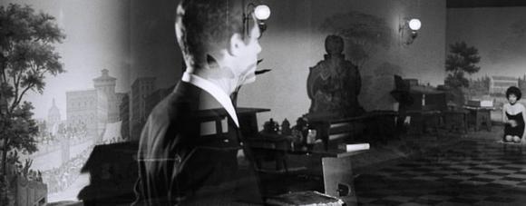 夜视频【夜视频解析】