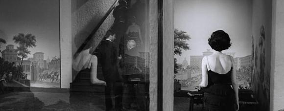 夜视频【夜视频解析】