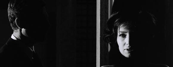 夜视频【夜视频解析】