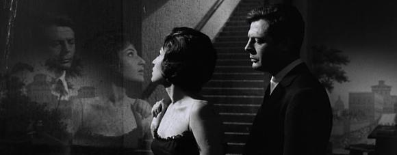 夜视频【夜视频解析】