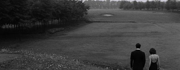 夜视频【夜视频解析】