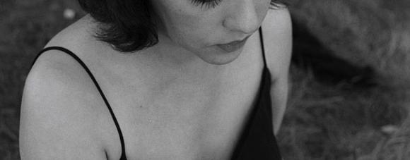 夜视频【夜视频解析】