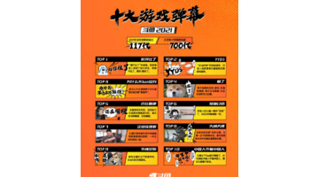 蚌埠住了是什么意思【蚌埠住了是什么意思网络用语】