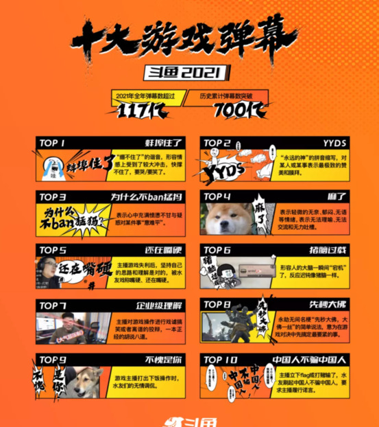 蚌埠住了是什么意思【蚌埠住了是什么意思网络用语】