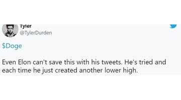 狗狗币最新价格【狗狗币最新价格美元】